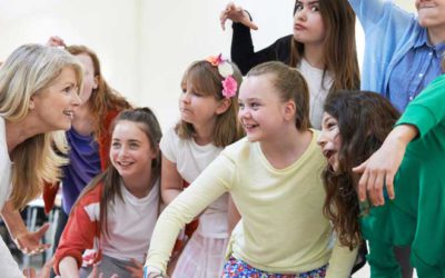 Unterrichtsformen abseits von Regelschulen