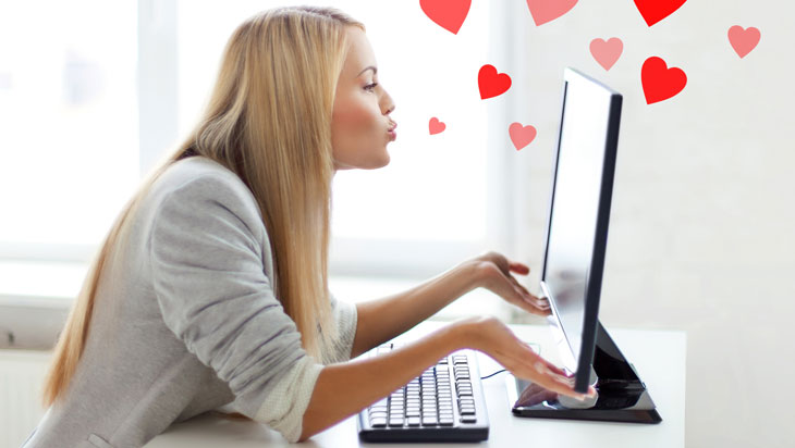 Liebe_Arbeitsplatz_730x412