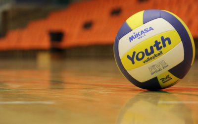 Streit um Dienstunfall bei Sportveranstaltung