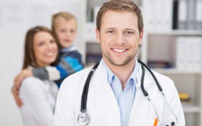 DBV Krankenversicherung