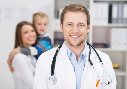 DBV Krankenversicherung-437x305 DBV Krankenversicherung