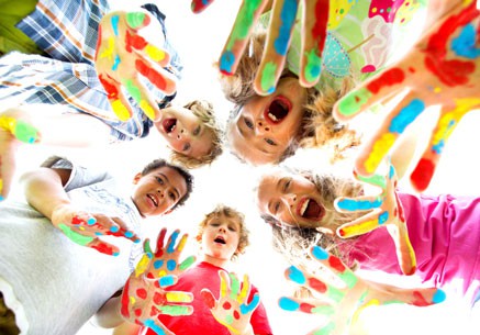 Relax-Kinderpolice relax kinderpolice