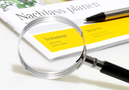 Sterbegeldversicherung media file Sterbegeldversicherung
