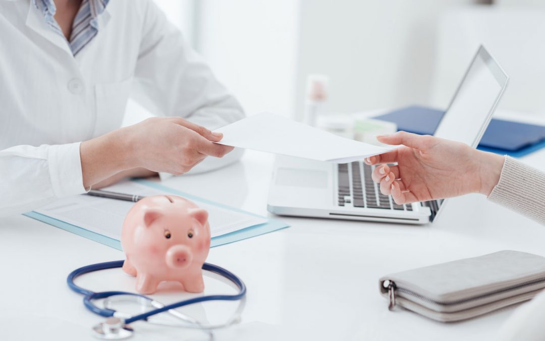 Beihilfe und Private Krankenversicherung.