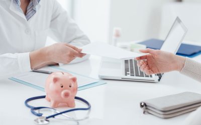 Beihilfe und Private Krankenversicherung.