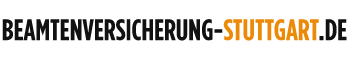 Versicherungen für Lehramtsanwärter, Refrendare, Beamte - DBV Stuttgart, Ludwigsburg
