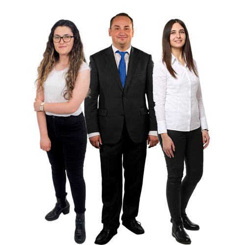 beamte_team pic