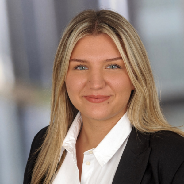 Matea Sevo